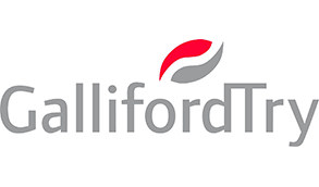 galliford (1)