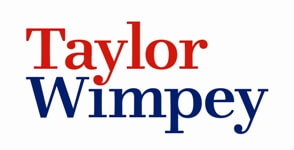 taylor-wimpey