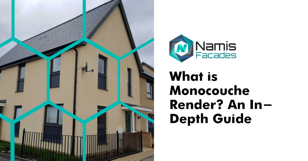 What is Monocouche Render_ An In-Depth Guide