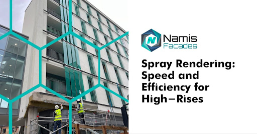 Spray-Rendering-Speed-and-Efficiency-for-High-Rises